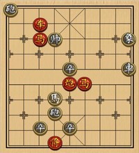 J．小吃店员－难度中：第011局