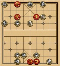 J．小吃店员－难度中：第010局