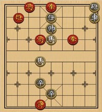 J．小吃店员－难度中：第007局