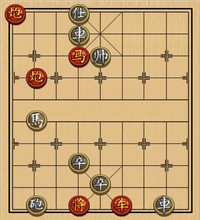 J．小吃店员－难度中：第006局