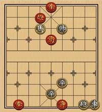 J．小吃店员－难度中：第002局