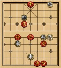 I．漫画店长－难度中：第216局