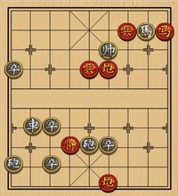 I．漫画店长－难度中：第215局