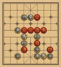 I．漫画店长－难度中：第212局