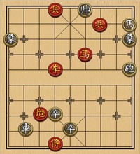 I．漫画店长－难度中：第211局