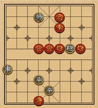 I．漫画店长－难度中：第210局