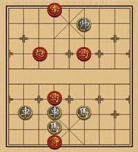 I．漫画店长－难度中：第209局