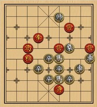 I．漫画店长－难度中：第207局