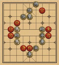 I．漫画店长－难度中：第206局