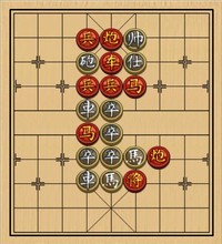 I．漫画店长－难度中：第205局