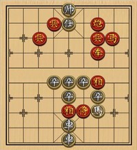 I．漫画店长－难度中：第204局