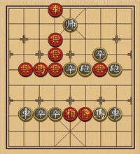 I．漫画店长－难度中：第203局