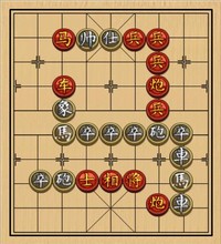 I．漫画店长－难度中：第202局