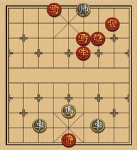 I．漫画店长－难度中：第199局