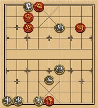 I．漫画店长－难度中：第198局