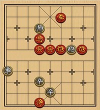 I．漫画店长－难度中：第197局