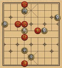 I．漫画店长－难度中：第196局