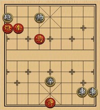 I．漫画店长－难度中：第140局