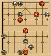 I．漫画店长－难度中：第026局