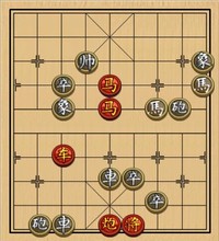 I．漫画店长－难度中：第015局