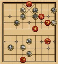 H．咖啡馆老板－难度中：第215局