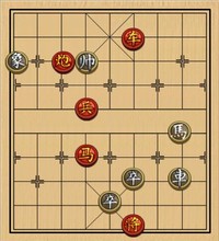 H．咖啡馆老板－难度中：第214局