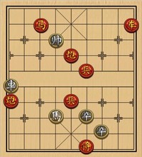 H．咖啡馆老板－难度中：第209局