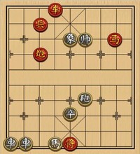 H．咖啡馆老板－难度中：第208局