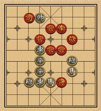 H．咖啡馆老板－难度中：第204局