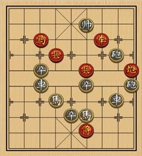 H．咖啡馆老板－难度中：第203局