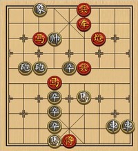 H．咖啡馆老板－难度中：第200局