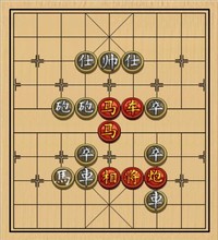 H．咖啡馆老板－难度中：第199局