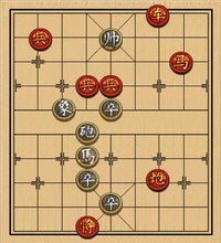 H．咖啡馆老板－难度中：第197局
