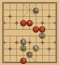 H．咖啡馆老板－难度中：第195局