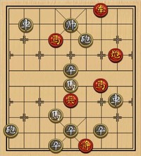 H．咖啡馆老板－难度中：第190局