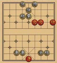 H．咖啡馆老板－难度中：第189局