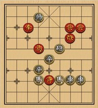 H．咖啡馆老板－难度中：第187局