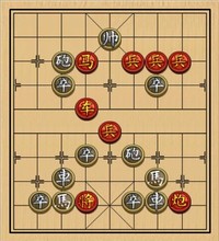 H．咖啡馆老板－难度中：第186局