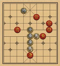 H．咖啡馆老板－难度中：第185局