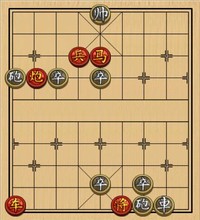 H．咖啡馆老板－难度中：第179局