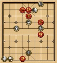 H．咖啡馆老板－难度中：第177局