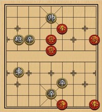 H．咖啡馆老板－难度中：第171局