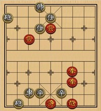 H．咖啡馆老板－难度中：第170局