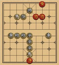 H．咖啡馆老板－难度中：第166局