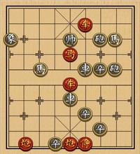 H．咖啡馆老板－难度中：第158局