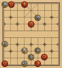 H．咖啡馆老板－难度中：第157局