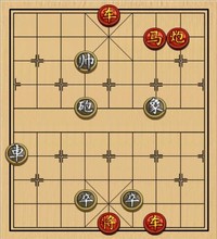 H．咖啡馆老板－难度中：第156局