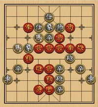 H．咖啡馆老板－难度中：第154局