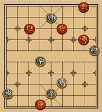 H．咖啡馆老板－难度中：第151局