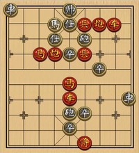 H．咖啡馆老板－难度中：第150局